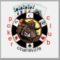 POKER CLUB 08 (Charleville)